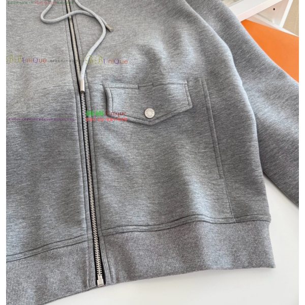 ���� �����޽� �ĵ�Ƽ ��Ŷ HE873942-1
