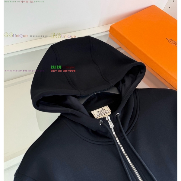 ���� �����޽� �ĵ�Ƽ ��Ŷ HE873942-2
