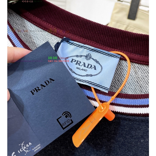 ���� ����� ������ PR764382