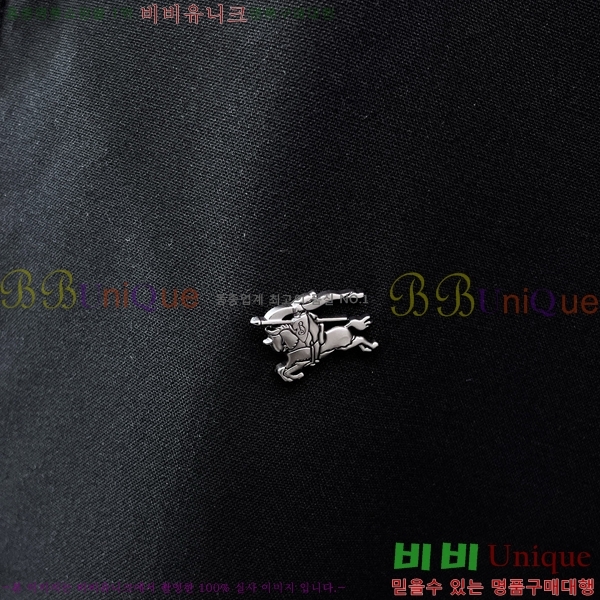 ���� ������ ��Ŷ BU651639