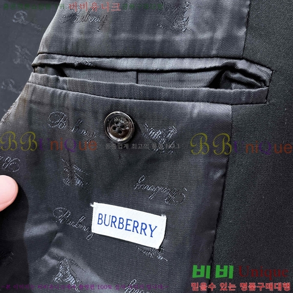 ���� ������ ��Ŷ BU651639
