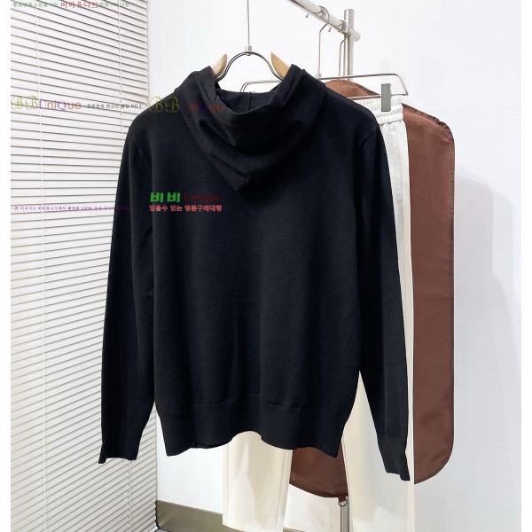 ���� ����� �ĵ� ����Ƽ GV649725