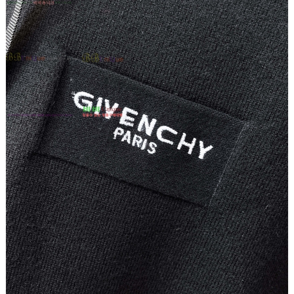 ���� ����� �ĵ� ����Ƽ GV649725
