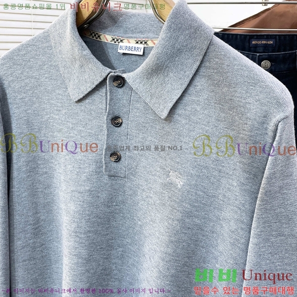 ���� ������ ī�� ����Ƽ BR487361-2