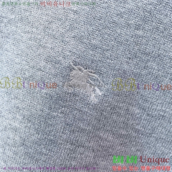 ���� ������ ī�� ����Ƽ BR487361-2