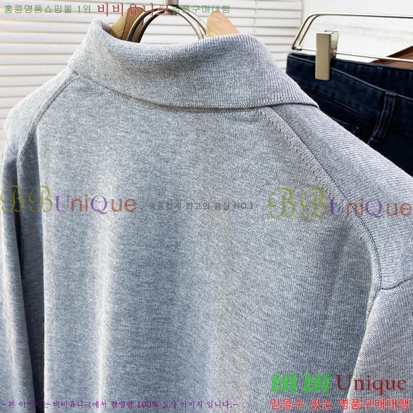 ���� ������ ī�� ����Ƽ BR487361-2