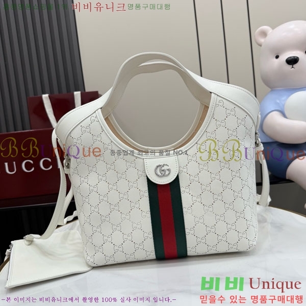 #��* ������ ���� ��Ʈ�� 860845-612