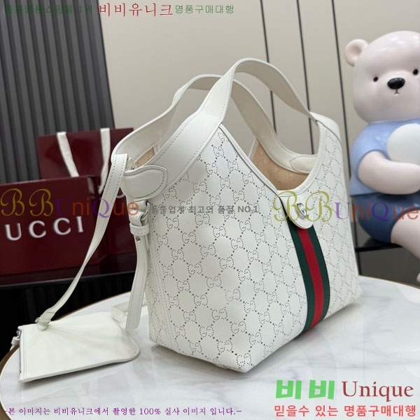 #��* ������ ���� ��Ʈ�� 860845-612