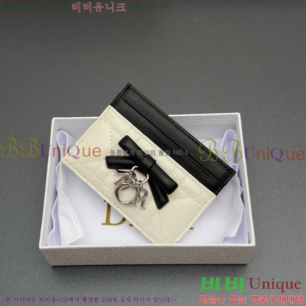 #��� ���̵� ��� �������� ī�� ���� S2604-205