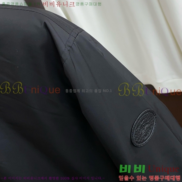���� ������ ��Ŷ BU651640