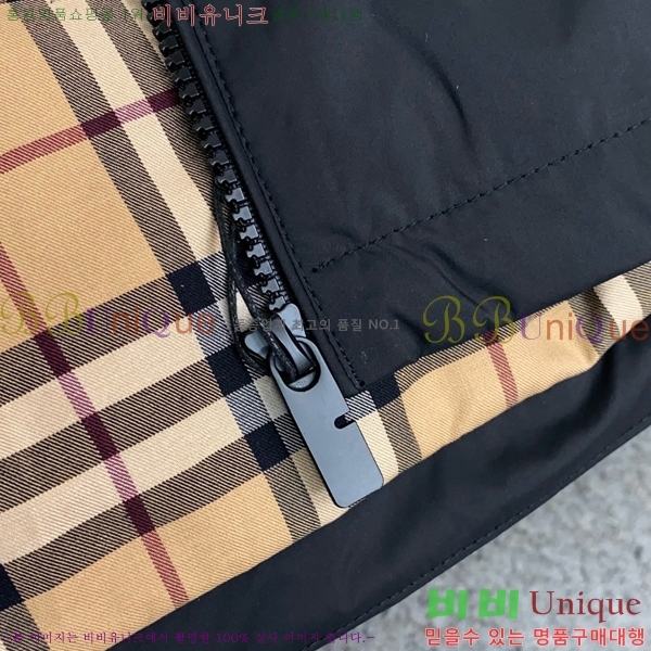 ���� ������ ��Ŷ BU651640