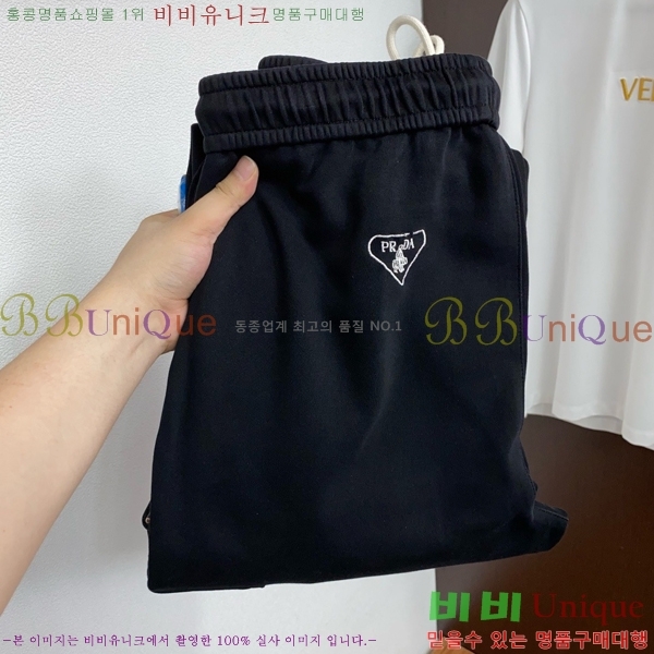 ���� ����� ���� PA862153