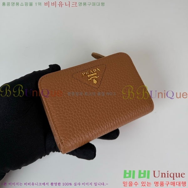 #����� ���� ������ 1ML018-301