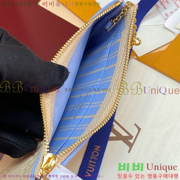 #����*�� Ű �Ŀ�ġ S M29816-101
