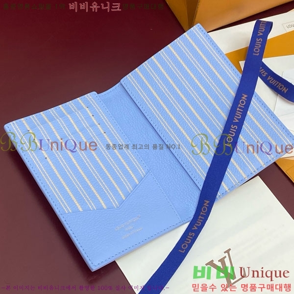 #����*�� �н���Ʈ Ŀ�� M2A003-101