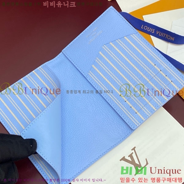 #����*�� �н���Ʈ Ŀ�� M2A003-101