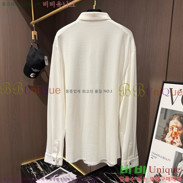���� �����޽� ���� ����Ƽ HE487379-1