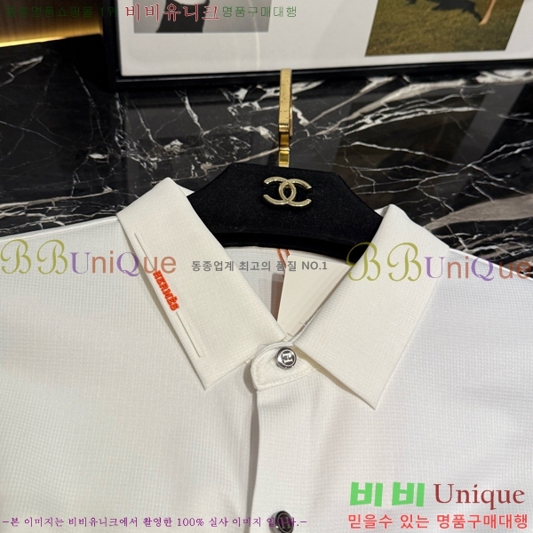 ���� �����޽� ���� ����Ƽ HE487379-1