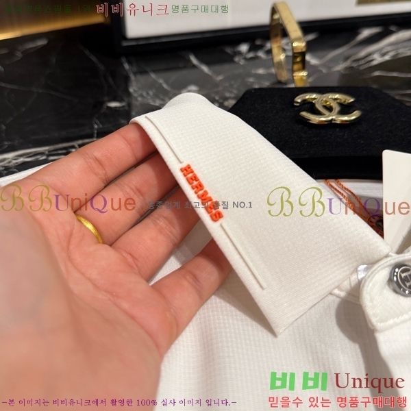 ���� �����޽� ���� ����Ƽ HE487379-1