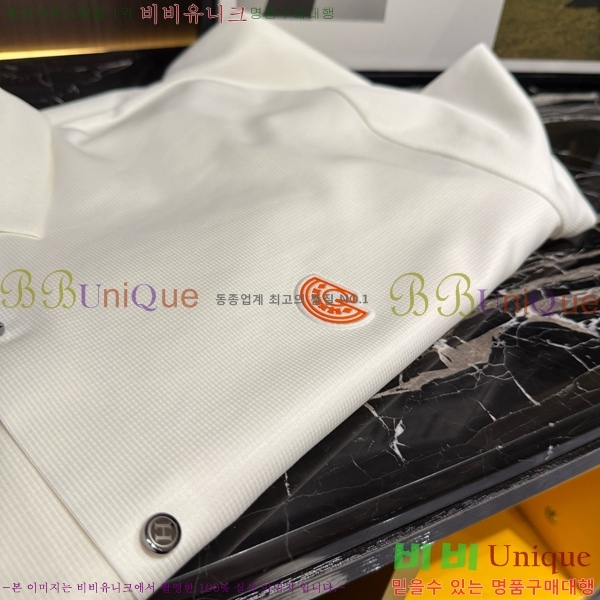 ���� �����޽� ���� ����Ƽ HE487379-1