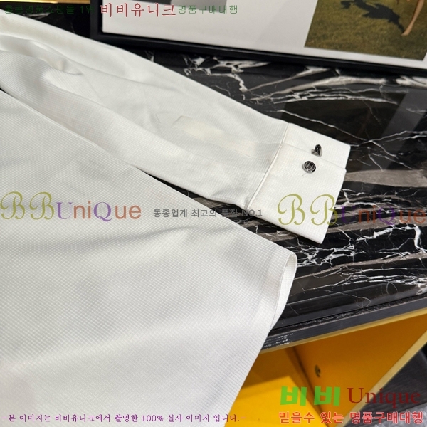 ���� �����޽� ���� ����Ƽ HE487379-1
