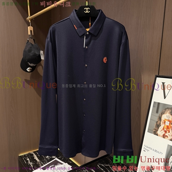 ���� �����޽� ���� ����Ƽ HE487379-2