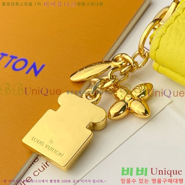 #����*�� Ű �Ŀ�ġ S M29816-102
