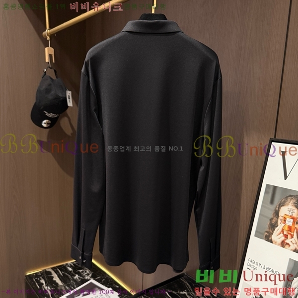 ���� �����޽� ���� ����Ƽ HE487379-3