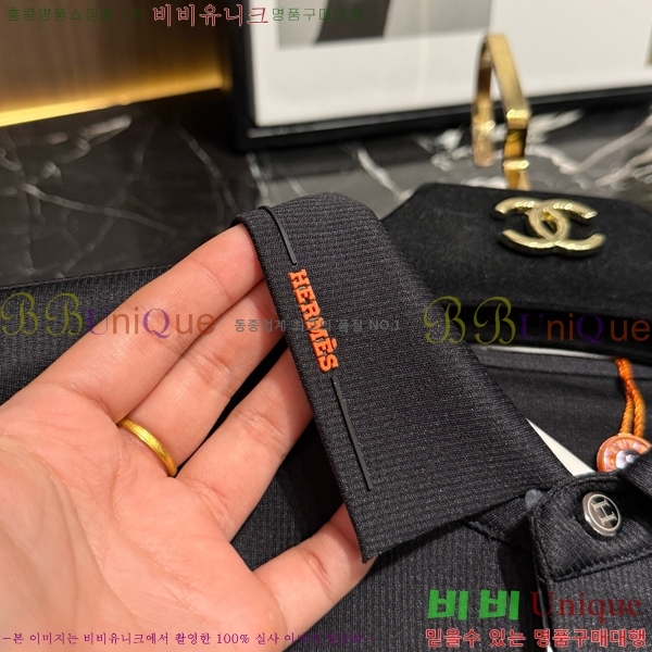 ���� �����޽� ���� ����Ƽ HE487379-3