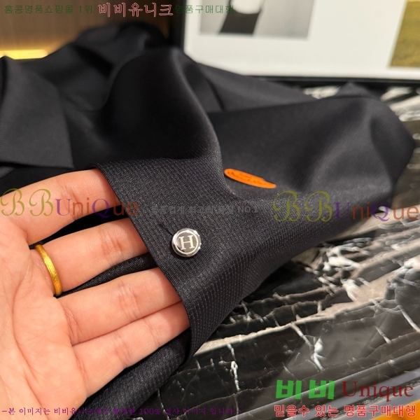 ���� �����޽� ���� ����Ƽ HE487379-3