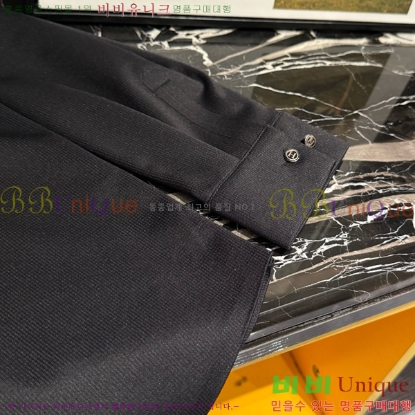 ���� �����޽� ���� ����Ƽ HE487379-3