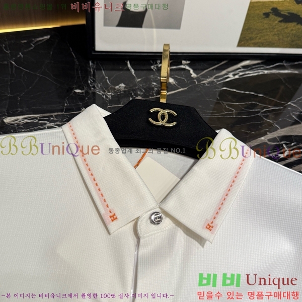 ���� �����޽� ���� ����Ƽ HE487379-4