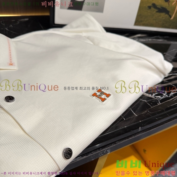 ���� �����޽� ���� ����Ƽ HE487379-4