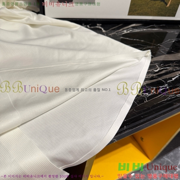 ���� �����޽� ���� ����Ƽ HE487379-4