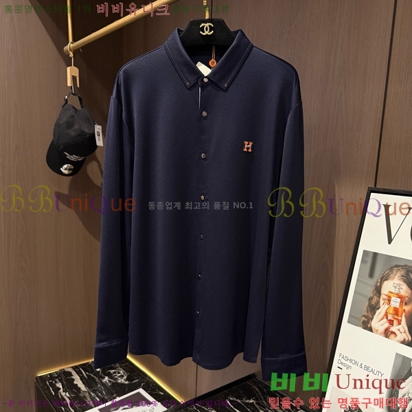 ���� �����޽� ���� ����Ƽ HE487379-5