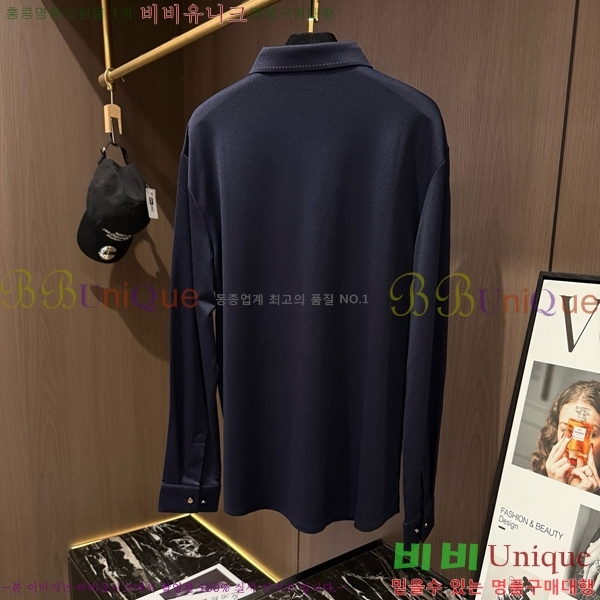 ���� �����޽� ���� ����Ƽ HE487379-5