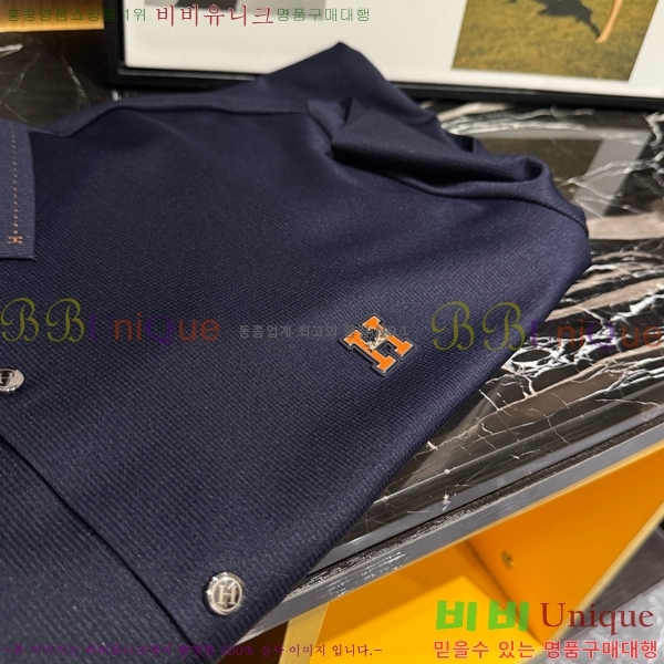 ���� �����޽� ���� ����Ƽ HE487379-5