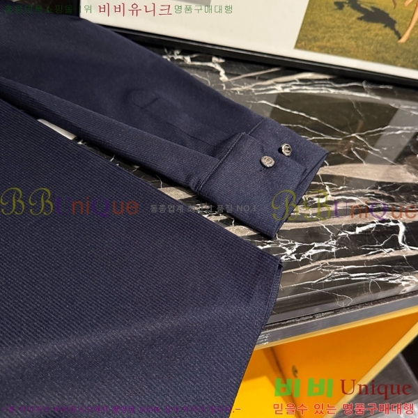 ���� �����޽� ���� ����Ƽ HE487379-5