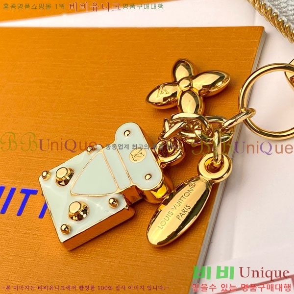 #����*�� �ι� ī��Ȧ�� M2A045-101