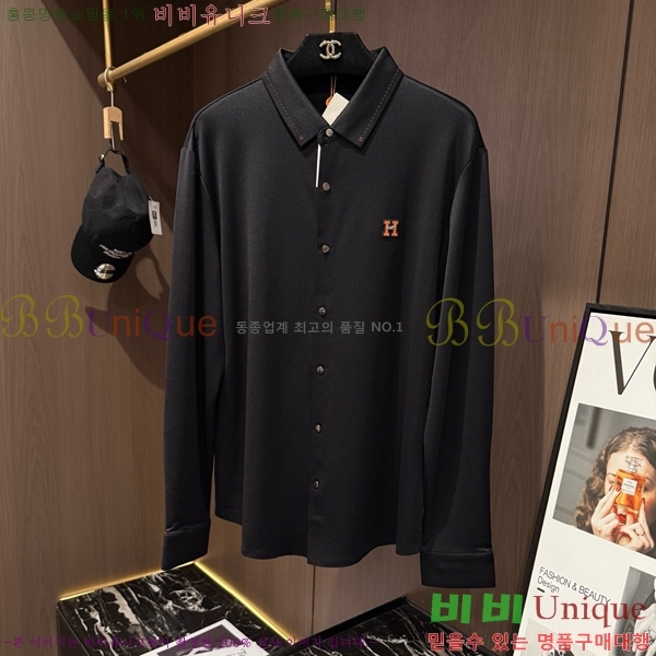 ���� �����޽� ���� ����Ƽ HE487379-6