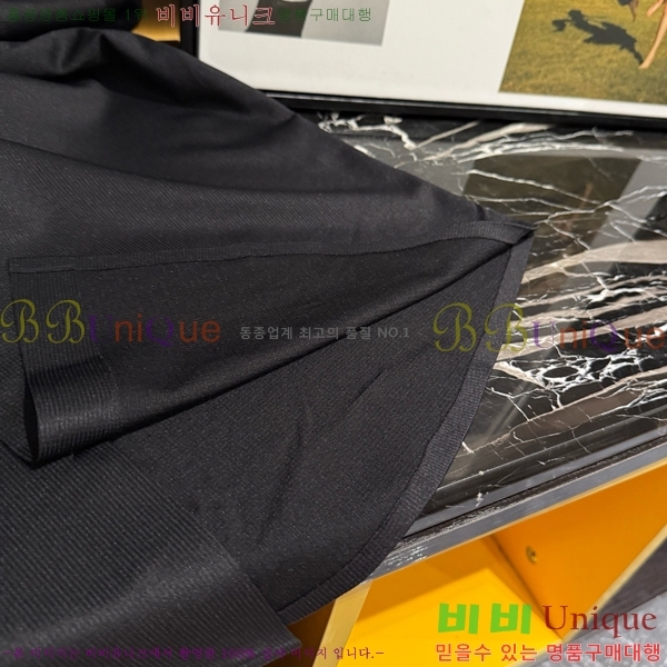 ���� �����޽� ���� ����Ƽ HE487379-6