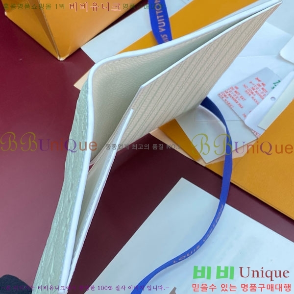 #����*�� �н���Ʈ Ŀ�� M2A004-101