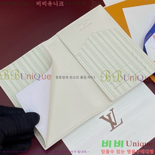 #����*�� �н���Ʈ Ŀ�� M2A004-101