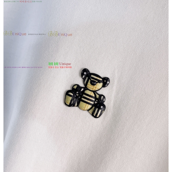���� ������ ���� Ƽ���� BU14760