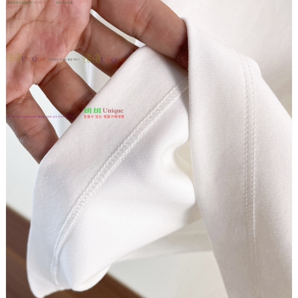 ���� ������ ���� Ƽ���� BU14760