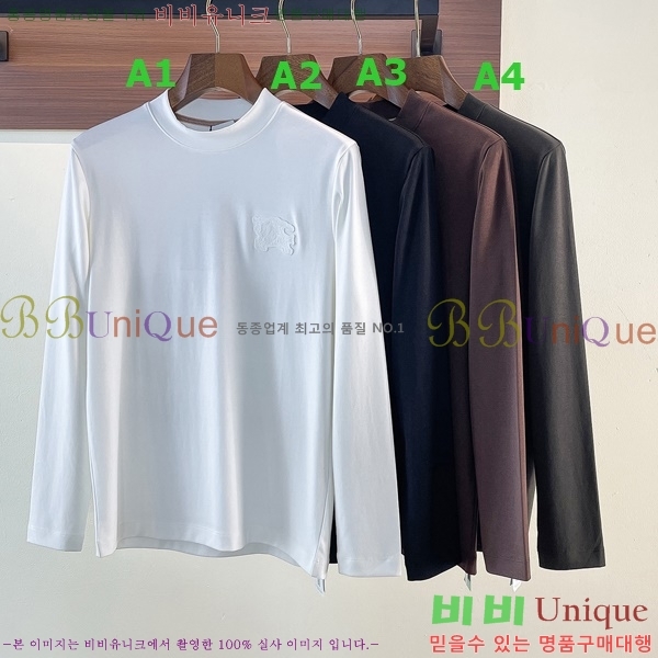 ���� ������ ���� Ƽ���� BU14761
