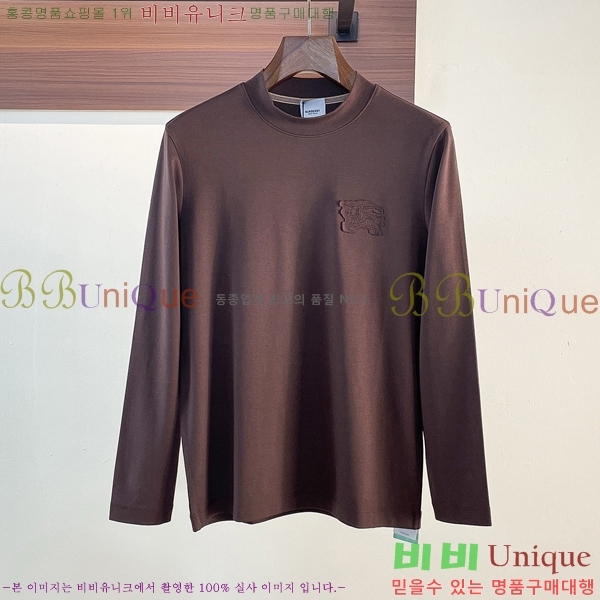 ���� ������ ���� Ƽ���� BU14761