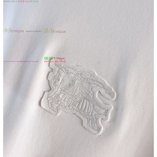 ���� ������ ���� Ƽ���� BU14761