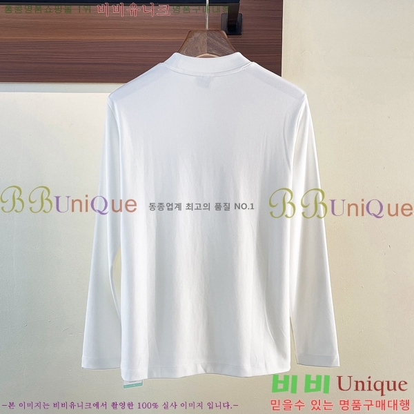 ���� ������ ���� Ƽ���� BU14761