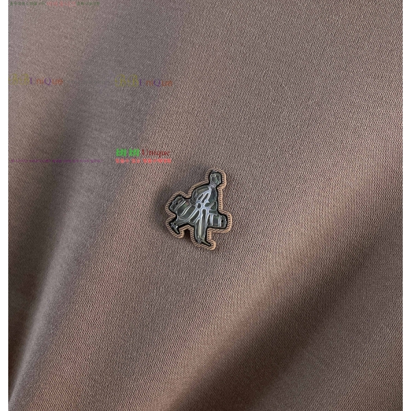 ���� ����� ���� Ƽ���� P3212476